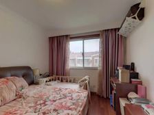 四川北路 新出电梯复式 送三个大露台 可做阳光房 高区景观无