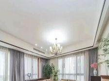 南北通带车位,拎包入住,降价急售,随时可看,真实在售