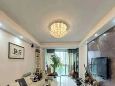 房东降价200W急售 带产权车位 提前预约的