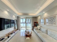 象屿大宁悦府 3室2厅 114.75平