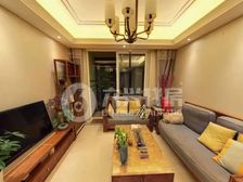 2016次新小区 人车分流,带会所,泳池的高端住宅