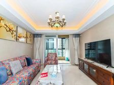 业主面谈三次 下调了300w 捡皮夹子了 lou王带车位