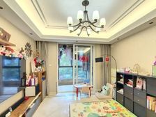 象屿大宁悦府 2室2厅 100.8平