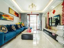 马戏城地铁口,店长 ,看中可大谈。 收藏