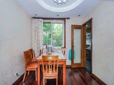 新式里弄,大两房,环境优美,居家装修 收藏