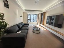 大宁核心地段 1号线马戏城地铁口 南北通透两房