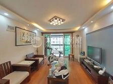 新梅共和城 双卫格局 有电梯 南北通透 近地铁 满五 收藏