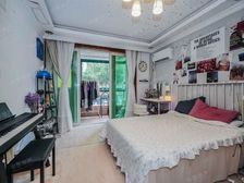 老业主委托(小区中兴位置)!空间很大 诚意出售 收藏