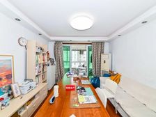 大宁 电梯大两居 临地铁 出行方便 急,急,楼层好,位置好