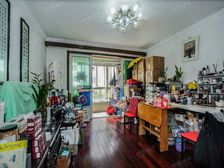 新梅共和城小区第三排满五V一动静分明价格好谈 收藏