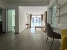 地铁马戏城站,全南户型,紧邻大宁市场公园,看房随时方便 收藏