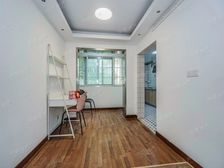 电梯房,品质小区,居家装修,诚意出售 收藏