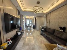 2020年次新 大宁品质豪宅!税费各付!车位赠送!价格还可谈