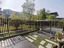 真实在售,下叠别墅!送车位! 南北向豪华装修 随时签约