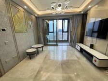 滴滴全网客户 业主新挂牌 中心位置 前面无高层 视野开