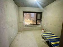 急售 东亚新华国樾华府电梯洋房 双卫格局 价格可议 随时看房