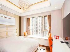 11月必卖!12楼(80万家电)豪华定制,送有缘人,含车位价