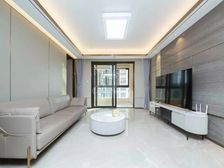 (甑房源)(1100)(反降)(必售好房)(送子母车位)