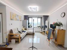 满二 南向采光好 产权清晰 车位充足 次新小区