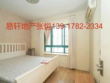 苏州河畔送产权车位+电梯高层南北通透+视野采光好+价格可谈!