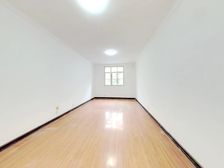 西木小区 2室0厅 57.86平