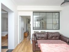 电梯五楼,师大 ,有固定车位,正对花园位置,看房有钥匙