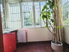 康宁坊中间层大1居独立客厅前后不临街