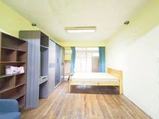 康宁坊,新上,一楼带院子,南北通透,诚心卖,看房方便