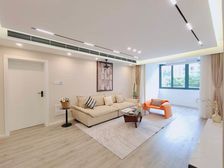 康馨家园 02年品质,多条地铁线,180度大阳台