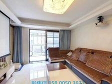 业主置换电梯房 降.价90万出售 接受置换 带车位 近地铁