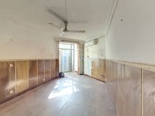 离梦想很近 实现舒适1室 体验奢华生活