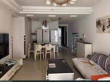 二手房￥零￥中介费全成都资产处置收1%(成功付费)