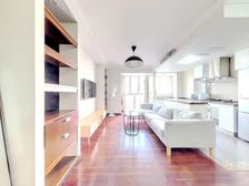 出门就是上海体育场,出行方便,低于市场价80w,接受置换。