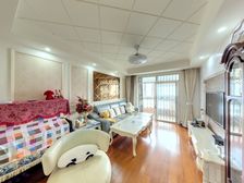 燕宁苑 5室2厅 193.76平