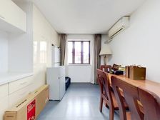 曹杨五村(梅花园) 3室1厅 65.49平