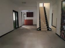 12.29 现197.4万!跃层洋房带前后花园,带地下室