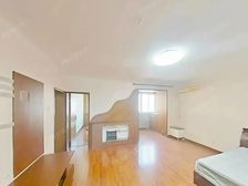 燕地铁附近+杰辉苑·2室·1厅+南北通透诚心出售