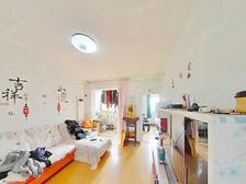 房山区燕山 杰辉苑 商品房满五2室出行购物停车方便可议