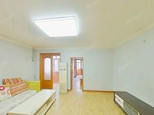 房山城关·信用社家属院·2室·1厅