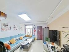 房山城关·顺成嘉苑·3室·1厅