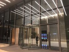 南星桥地铁口钱江新城板块4000方连锁酒店80间客房低价转让