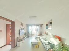 房山城关·九洲家园A区·2室·1厅