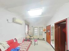 房山城关·城关北里·2室·1厅