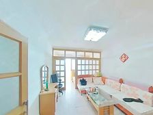 房山城关 · 万宁小区 两居室 诚意出售