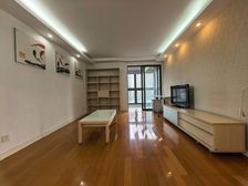 急!业主非常急,这几天就要消化掉了,好房不要错过了啊