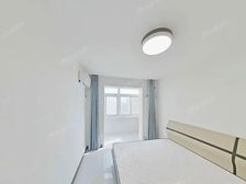 房山城关·万宁小区·2室·1厅