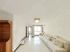 新上房源!良工佳苑·2室·1厅业主诚意出售