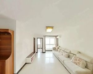 良工佳苑2室1厅南北