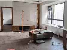 二手房￥零￥中介费全成都资产处置收1%(成功付费)