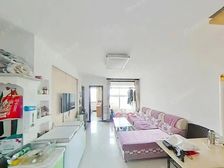 新上房源!良工佳苑·2室·1厅业主诚意出售